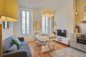 Appartement Cathala - Welkeys